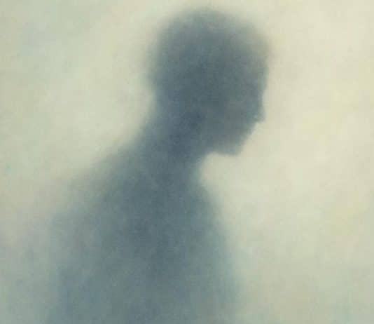 Como cada signo “some do mapa” quando não quer dar explicação