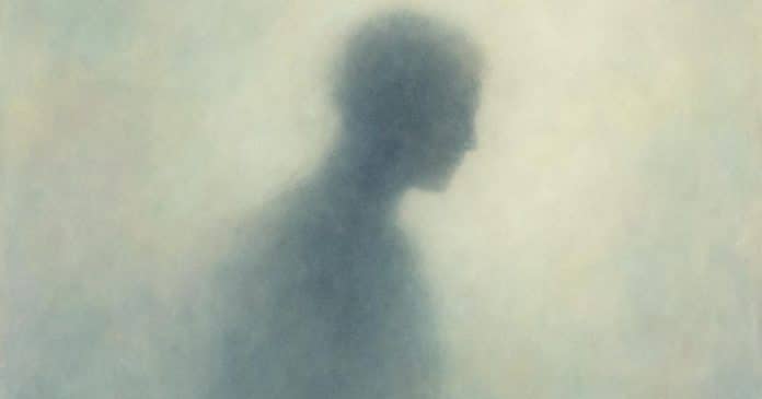 como-cada-signo-some-do-mapa-quando-nao-quer-dar-explicacao Como cada signo “some do mapa” quando não quer dar explicação