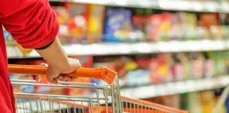 Consumir este “alimento popular entre brasileiros” mais de 2 vezes por semana aumenta risco de AVC, infarto e diabetes Consumir este “alimento popular entre brasileiros” mais de 2 vezes por semana aumenta risco de AVC, infarto e diabetes