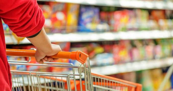 consumir-este-alimento-popular-entre-brasileiros-mais-de-2-vezes-por-semana-aumenta-risco-de-avc-infarto-e-diabetes Consumir este “alimento popular entre brasileiros” mais de 2 vezes por semana aumenta risco de AVC, infarto e diabetes