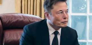 Declaração de Elon Musk sobre “definição de mulher” gera forte reação nas redes sociais