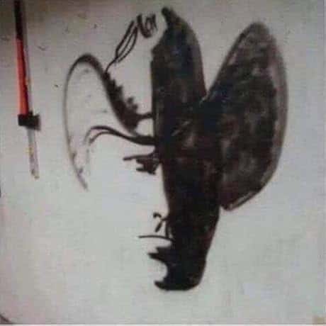 sabiaspalavras.com - Depois de visto n&atilde;o pode ser desvisto: Quanto tempo demorou para voc&ecirc; realmente conseguir ver?