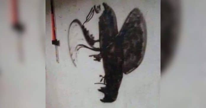 Depois de visto não pode ser desvisto: Quanto tempo demorou para você realmente conseguir ver?