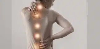 Dores e tensões nas costas podem ser causadas por ESTES tipos de emoções: o que cada região da coluna está tentando comunicar Dores e tensões nas costas podem ser causadas por ESTES tipos de emoções: o que cada região da coluna está tentando comunicar