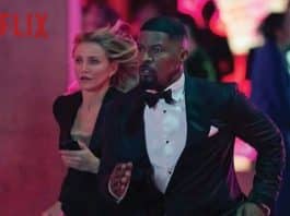 Em 2025, mais de 50 milhões já assistiram este filme da Netflix, que alcançou o TOP 1 da plataforma