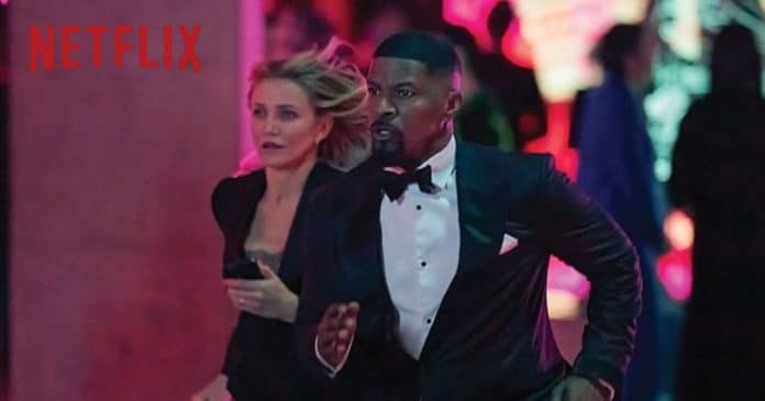 Em 2025, mais de 50 milhões já assistiram este filme da Netflix, que alcançou o TOP 1 da plataforma