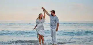 sabiaspalavras.com - S&aacute;bias Palavras