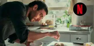 Essa série da Netflix baseada em fatos reais vai te fazer chorar do começo ao fim