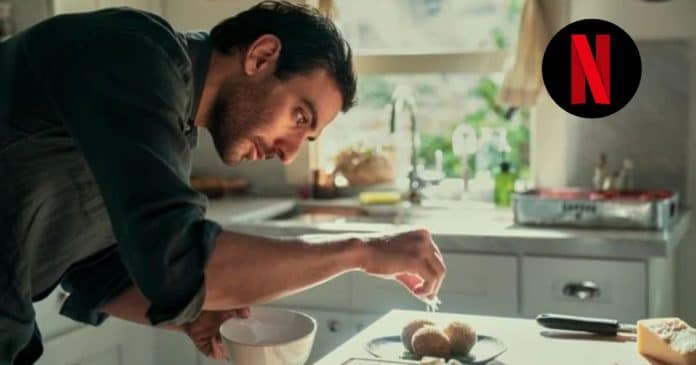 essa-serie-da-netflix-baseada-em-fatos-vai-te-fazer-chorar-do-comeco-ao-fim Essa série da Netflix baseada em fatos reais vai te fazer chorar do começo ao fim