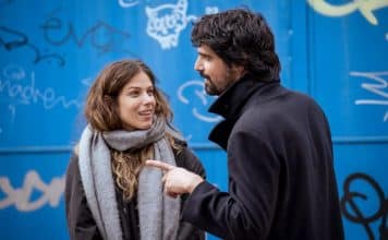 sabiaspalavras.com - S&aacute;bias Palavras