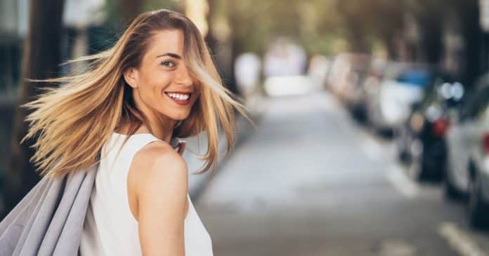 este-e-o-melhor-pais-do-mundo-para-ser-mulher-segundo-rankings-globais Este é o “melhor país do mundo para ser mulher”; segundo rankings globais