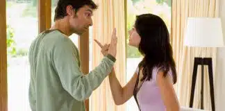 sabiaspalavras.com - S&aacute;bias Palavras