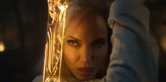 Este é o signo ‘mais poderoso’ entre os 12 signos do zodíaco; entenda por que Este é o signo ‘mais poderoso’ entre os 12 signos do zodíaco; entenda por que