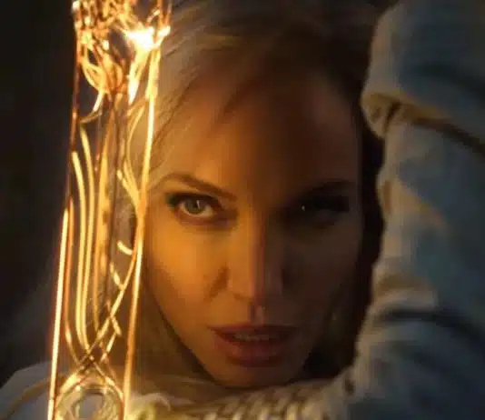 Este é o signo ‘mais poderoso’ entre os 12 signos do zodíaco; entenda por que