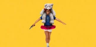 Este filme se tornou o fenômeno mais surpreende de 2025 no streaming; veja onde assistir