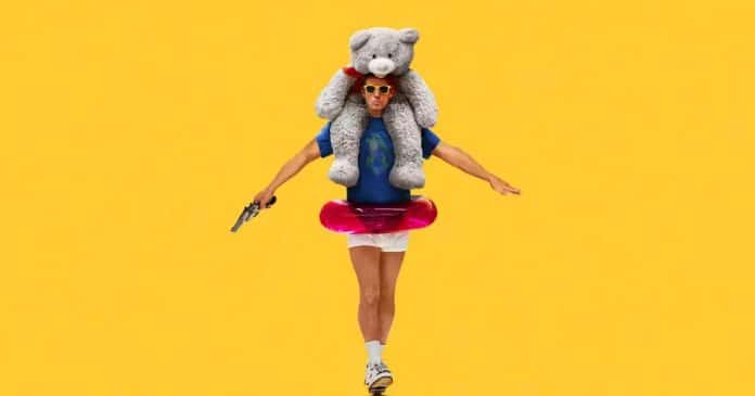 Este filme se tornou o fenômeno mais surpreende de 2025 no streaming; veja onde assistir