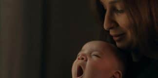 Estudo revela a chocante razão por que psicopatas NÃO bocejam ao ver outra pessoa bocejando