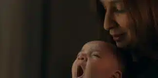 Estudo revela a chocante razão por que psicopatas NÃO bocejam ao ver outra pessoa bocejando Estudo revela a chocante razão por que psicopatas NÃO bocejam ao ver outra pessoa bocejando