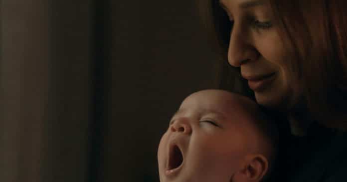 estudo-revela-a-chocante-razao-por-que-psicopatas-nao-bocejam-ao-ver-outra-pessoa-bocejando Estudo revela a chocante razão por que psicopatas NÃO bocejam ao ver outra pessoa bocejando