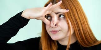 Estudo surpreende ao explicar o real motivo de por que o “pum” das mulheres pode ser mais intenso