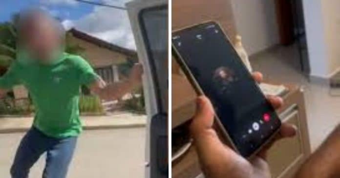 filha-expoe-o-proprio-pai-apos-ser-agredida-ao-fazer-descoberta-chocante-em-brusque-sc-caso-gera-revolta-e-investigacao Filha expõe o próprio pai após ser agredida ao fazer descoberta chocante em Brusque (SC): caso gera revolta e investigação