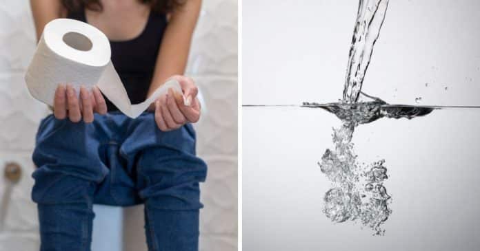 fisioterapeuta-explica-como-o-padrao-do-seu-jato-urinario-pode-estar-te-dando-avisos-urgentes-e-voce-nem-percebe Fisioterapeuta explica como o padrão do seu “jato urinário” pode estar te dando avisos urgentes — e você nem percebe