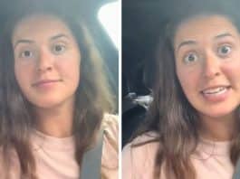 Fonoaudióloga dos EUA alerta: você NÃO DEVE dar estes 3 nomes para seus filhos (e um é muito comum no Brasil)