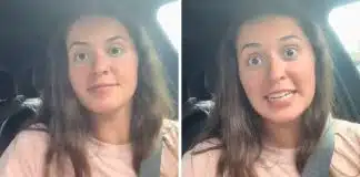 Fonoaudióloga dos EUA alerta: você NÃO DEVE dar estes 3 nomes para seus filhos (e um é muito comum no Brasil) Fonoaudióloga dos EUA alerta: você NÃO DEVE dar estes 3 nomes para seus filhos (e um é muito comum no Brasil)