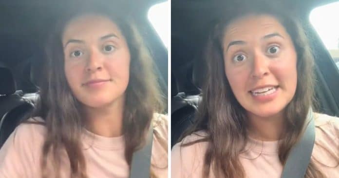 fonoaudiologa-dos-eua-alerta-estes-3-nomes-podem-dificultar-a-fala-das-criancas-e-um-e-muito-comum-no-brasil Fonoaudióloga dos EUA alerta: você NÃO DEVE dar estes 3 nomes para seus filhos (e um é muito comum no Brasil)