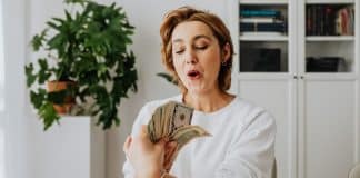 Fortuna em movimento: 5 signos que vão atrair dinheiro com facilidade em 2026