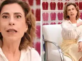 Havaianas no “Olho do Furacão”: Campanha com Fernanda Torres revolta a direita, gera boicote e força marca a apagar vídeo