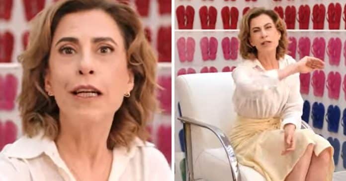 Havaianas no “Olho do Furacão”: Campanha com Fernanda Torres revolta a direita, gera boicote e força marca a apagar vídeo