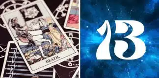 Karma de quem nasce no dia 13: o verdadeiro significado espiritual dessa data