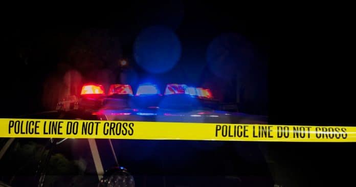 menino-de-6-anos-morre-apos-ser-castigado-cruelmente-pela-mae-com-banho-de-agua-gelada Menino de 6 anos morre após ser castigado cruelmente pela mãe com banho de água gelada