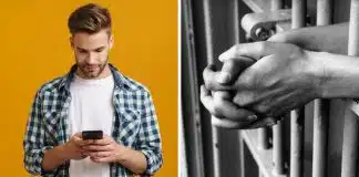 Mexer no celular do parceiro sem permissão pode virar crime no Brasil — entenda o que diz a lei