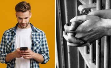 sabiaspalavras.com - S&aacute;bias Palavras