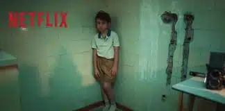 Minissérie de true crime que virou fenômeno na Netflix em 2025 revive um dos crimes mais perturbadores da Europa Minissérie de true crime que virou fenômeno na Netflix em 2025 revive um dos crimes mais perturbadores da Europa