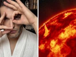 “Nostradamus Vivo” faz um alerta arrepiante ao revelar uma previsão para 2026 que ele “mais teme” que se concretize