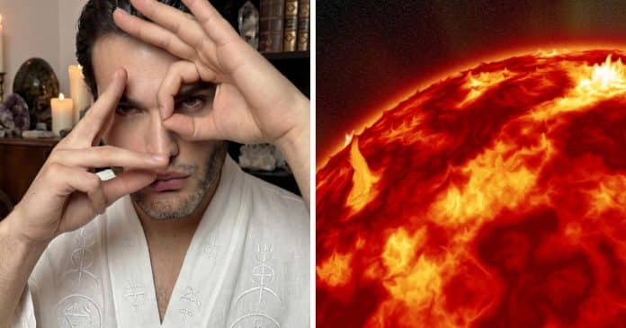 nostradamus-vivo-faz-um-alerta-arrepiante-ao-revelar-uma-previsao-para-2026-que-ele-mais-teme-que-se-concretize “Nostradamus Vivo” faz um alerta arrepiante ao revelar uma previsão para 2026 que ele “mais teme” que se concretize