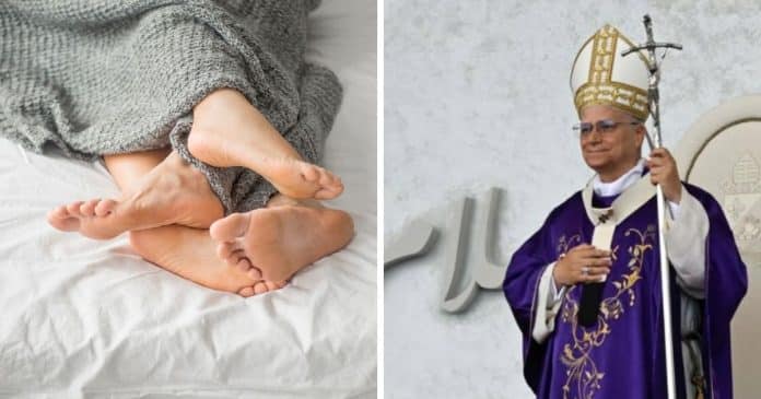 nova-orientacao-do-papa-sobre-sexo-no-casamento-o-que-realmente-muda-para-os-casais-catolicos Papa anuncia “nova orientação” sobre sexo no casamento: o que realmente muda para os casais católicos