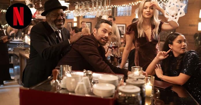 Novo drama da Netflix conquista fãs que maratonam em um dia e já pedem 2ª temporada