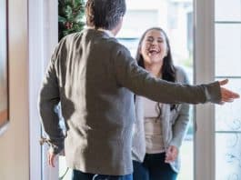 Nunca leve ninguém para morar na sua casa: o erro silencioso que pode custar muito