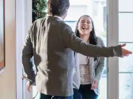 Nunca leve ninguém para morar na sua casa: o erro silencioso que pode custar muito