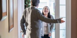 Nunca leve ninguém para morar na sua casa: o erro silencioso que pode custar muito