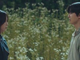 O k-drama romântico mais aguardado de 2025 já está disponível no Amazon Prime Video; veja qual é