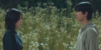 O k-drama romântico mais aguardado de 2025 já está disponível no Amazon Prime Video; veja qual é