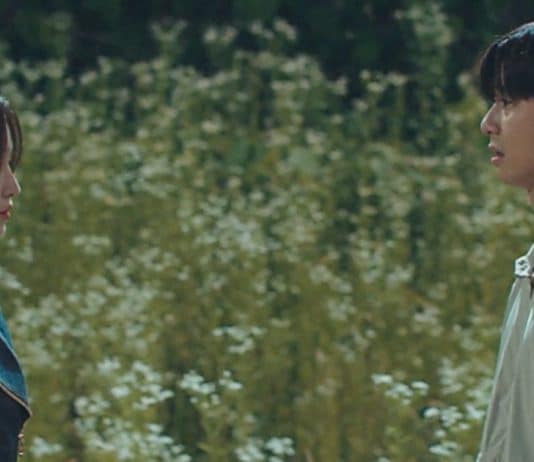 O k-drama romântico mais aguardado de 2025 já está disponível no Amazon Prime Video; veja qual é