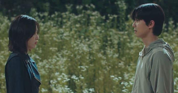 O k-drama romântico mais aguardado de 2025 já está disponível no Amazon Prime Video; veja qual é