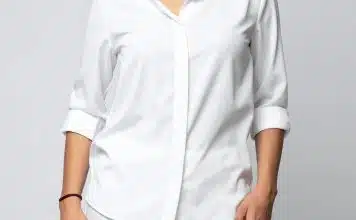 sabiaspalavras.com - Sábias Palavras