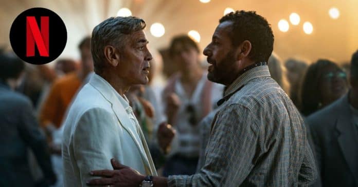 o-novo-filme-da-netflix-que-pode-dar-o-oscar-a-adam-sandler-e-ja-esta-entre-os-mais-comentados-do-ano O novo filme da Netflix que pode dar o Oscar a Adam Sandler — e já está entre os mais comentados do ano